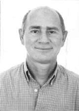 Alencar Soldado