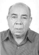 Luiz Fiador
