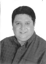 Geraldinho