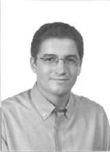 Dr Junior