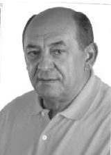 Gervasio Matos