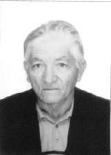 Alcides Pimentel