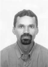 Tonho Moleza
