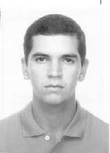 Mábio Peroba