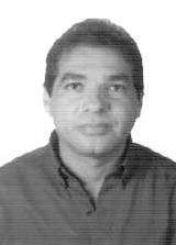Marcos Bonjardim