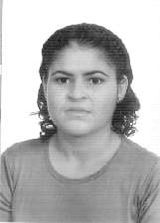 Edna de Sebastião