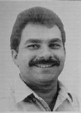 Ademilson do Povao