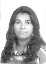 Maria Luzia