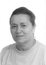 Lourdes de Macambira