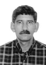 Bigode
