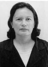Suzana do Alexandrino