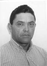 Zezinho da Charque