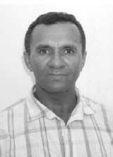 Ze Moraes