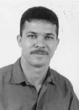Tio Moises