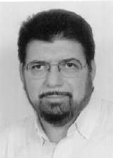 Marivaldo Tenorio