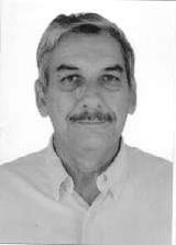 Dr. Ruy