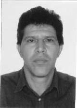 Valdir Silva