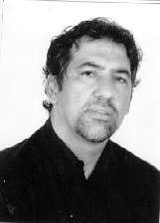 Jorge Coelho