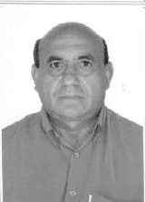 Zé Batista