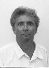 Jeronimo