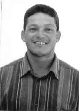 Nildo