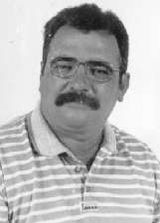 Pedrito