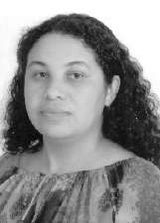 Eliane de Bigu