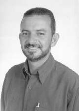 Erivan Lopes