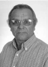 Milton