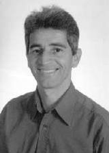 Professor Fernando