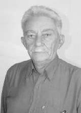 Zé Osorio