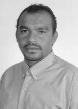 Luiz Carlos