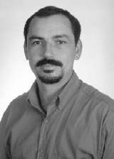 Luciano Rodrigues