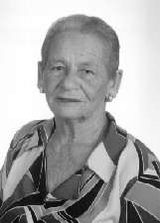 Maria Caetano