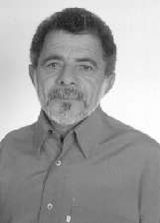 Zé Dirceu