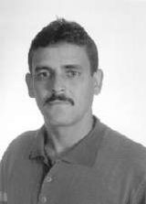 Zé Bruguelo