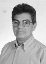 Mario de Luqinha