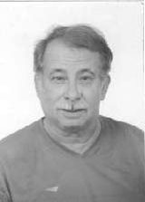 Coronel Barros
