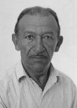 Joao Palmeira