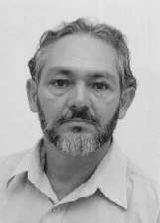 Jurandir Moraes