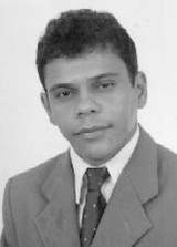 Mariano Cantor