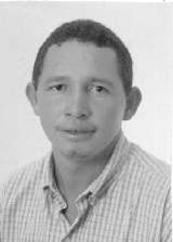 Vacelon de Agenor