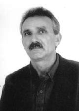 Francisco do Sindicato