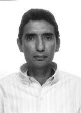 Dr. Mesquita