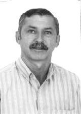 Ismar Aguiar