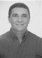 Roberto Melo
