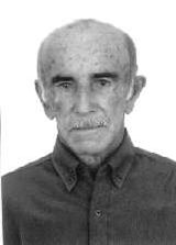 Tio Chico