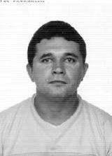 George Lopes