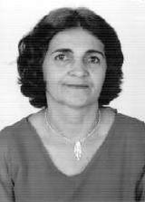 Dona Lourdes