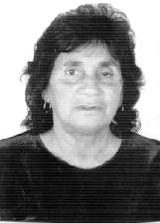 Dona Arlete